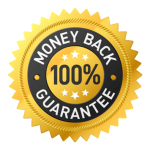 moneybackguarantee-1